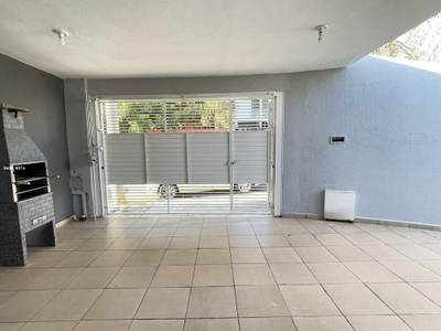 Casa, 2 quartos, 50 m² - Foto 3