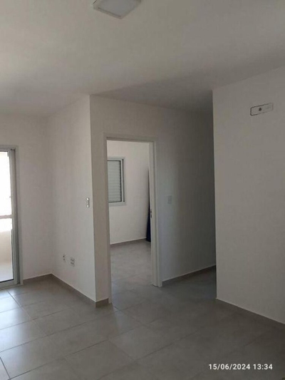 Apartamento, 2 quartos, 62 m² - Foto 2