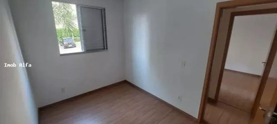 Apartamento, 2 quartos, 48 m² - Foto 5