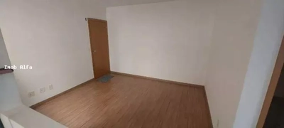 Apartamento, 2 quartos, 48 m² - Foto 2