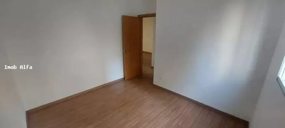 Apartamento, 2 quartos, 48 m² - Foto 3