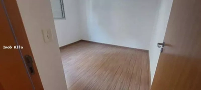 Apartamento, 2 quartos, 48 m² - Foto 4