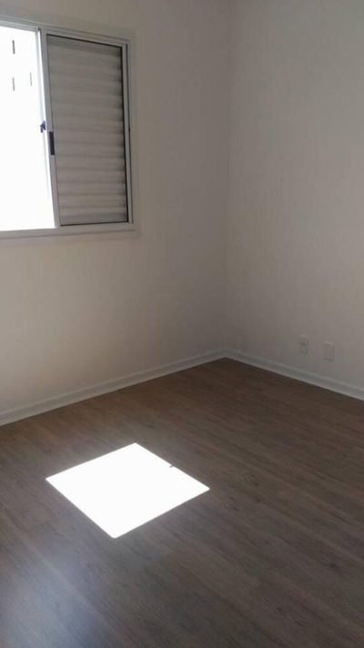 Apartamento, 2 quartos, 51 m² - Foto 2