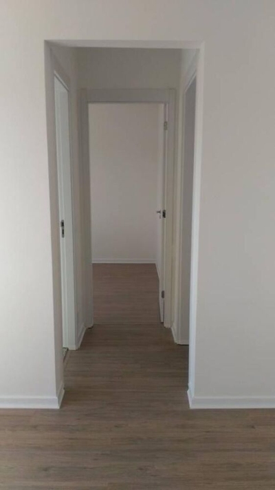 Apartamento, 2 quartos, 51 m² - Foto 1