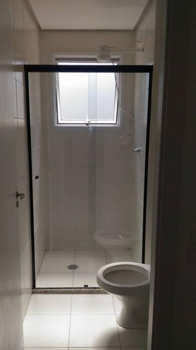 Apartamento, 2 quartos, 51 m² - Foto 3