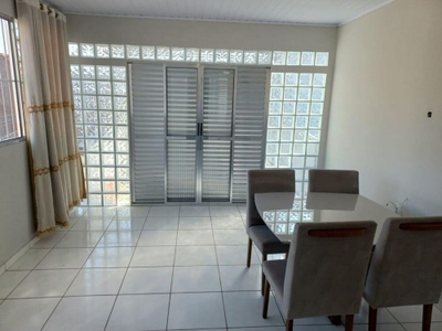 Casa, 4 quartos, 420 m² - Foto 3