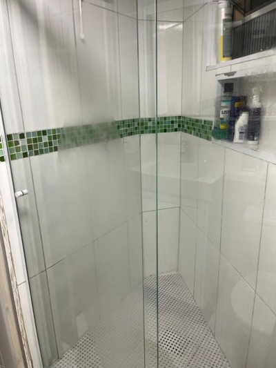 Apartamento, 2 quartos - Foto 3