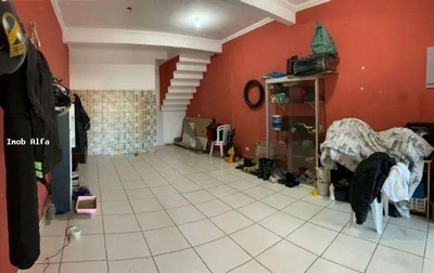 Casa, 3 quartos, 320 m² - Foto 3