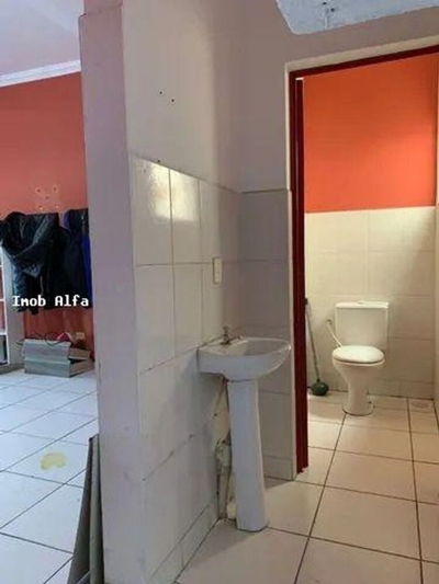 Casa, 3 quartos, 320 m² - Foto 4