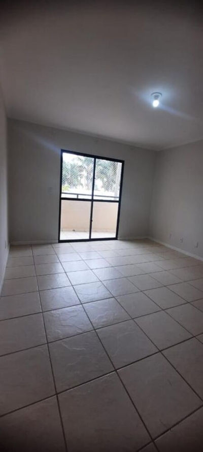Apartamento, 3 quartos, 70 m² - Foto 1