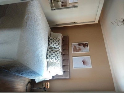 Apartamento, 3 quartos - Foto 3