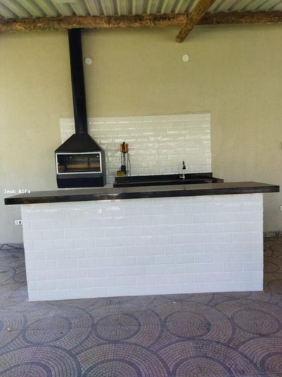 Casa, 4 quartos, 274 m² - Foto 4