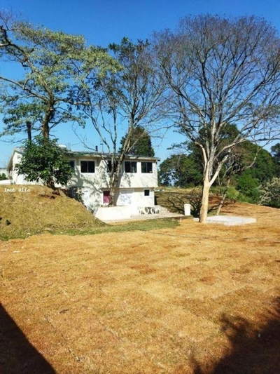 Casa, 4 quartos, 274 m² - Foto 2