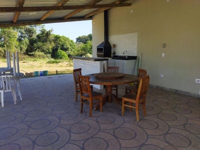 Casa, 4 quartos, 274 m² - Foto 3