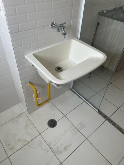 Apartamento, 20 quartos, 51 m² - Foto 4