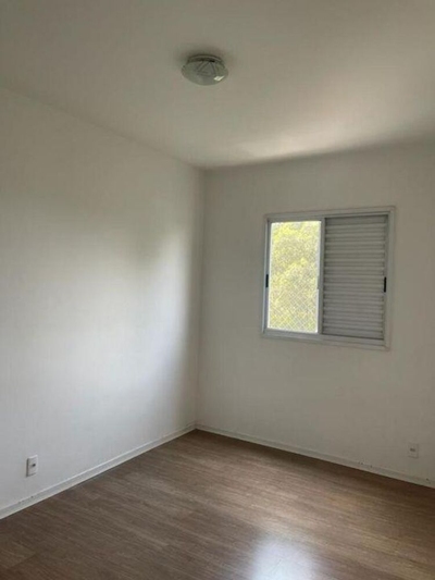 Apartamento, 20 quartos, 51 m² - Foto 1
