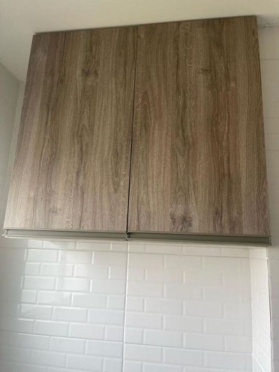 Apartamento, 20 quartos, 51 m² - Foto 2