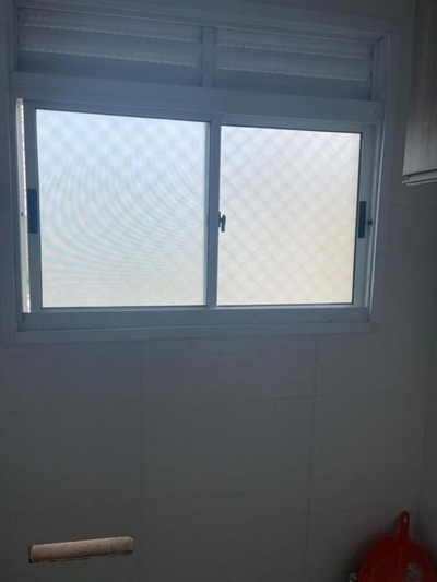 Apartamento, 20 quartos, 51 m² - Foto 3