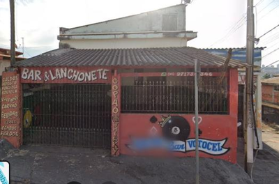 Prédio Inteiro - Foto 2