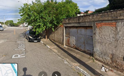 Prédio Inteiro - Foto 4