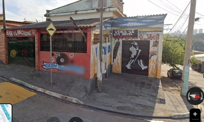 Prédio Inteiro - Foto 3