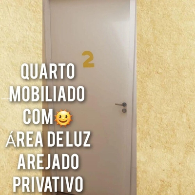 Casa, 5 quartos, 313 m² - Foto 3