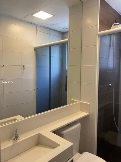 Apartamento, 2 quartos, 51 m² - Foto 4