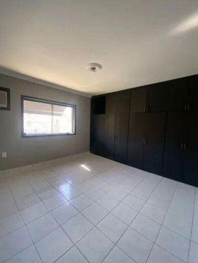 Casa, 3 quartos, 156 m² - Foto 4