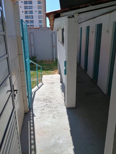 Prédio Inteiro, 250 m² - Foto 3