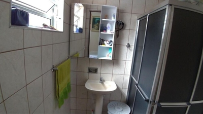 Casa, 3 quartos, 332 m² - Foto 1