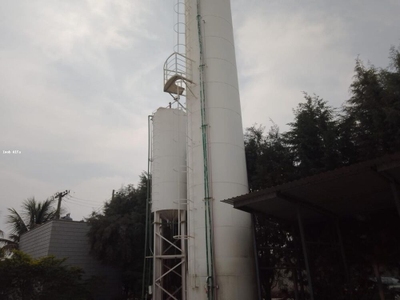 Depósito-Galpão - Foto 3