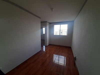 Apartamento, 2 quartos, 47 m² - Foto 4