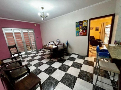 Casa, 3 quartos, 360 m² - Foto 2
