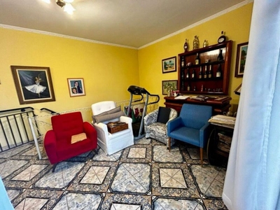 Casa, 3 quartos, 360 m² - Foto 3