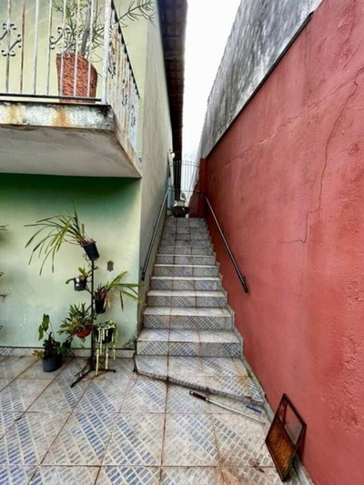 Casa, 3 quartos, 360 m² - Foto 5