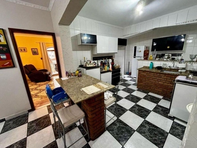 Casa, 3 quartos, 360 m² - Foto 4