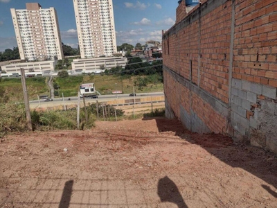 Terreno, 134 m² - Foto 2