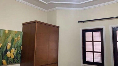 Casa, 2 quartos, 125 m² - Foto 4