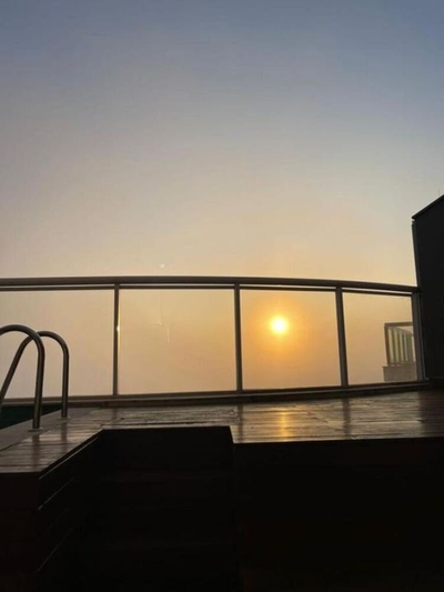 Apartamento, 2 quartos, 169 m² - Foto 4