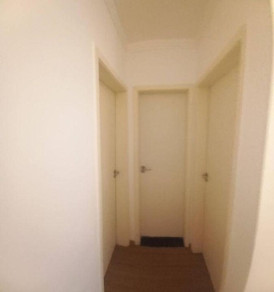 Apartamento, 2 quartos, 52 m² - Foto 3