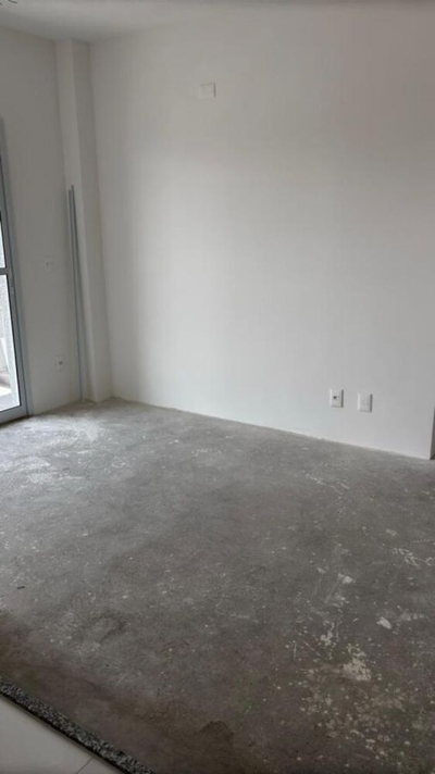 Apartamento, 3 quartos, 66 m² - Foto 4