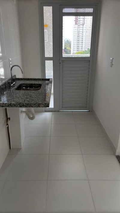 Apartamento, 3 quartos, 66 m² - Foto 3