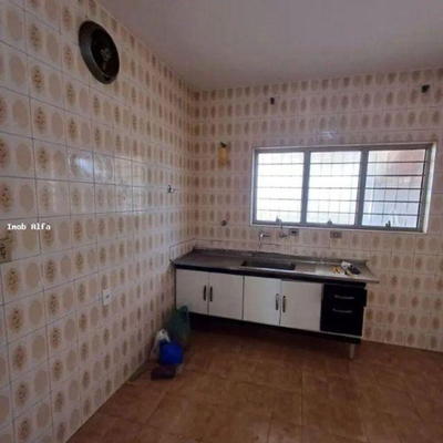Casa, 1 quarto, 140 m² - Foto 3