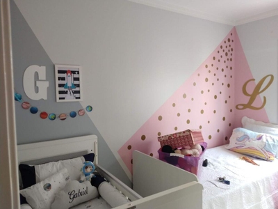 Apartamento, 3 quartos - Foto 2