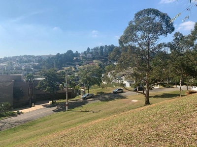 Terreno, 2144 m² - Foto 4