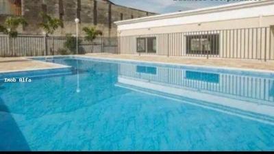 Apartamento, 2 quartos, 49 m² - Foto 3