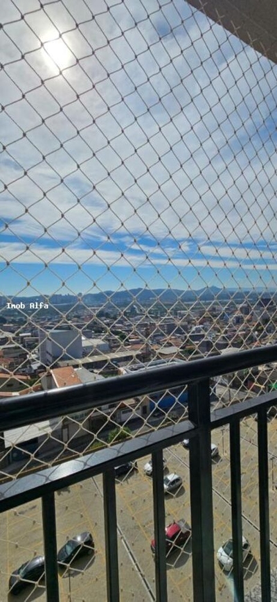 Apartamento, 3 quartos, 66 m² - Foto 3