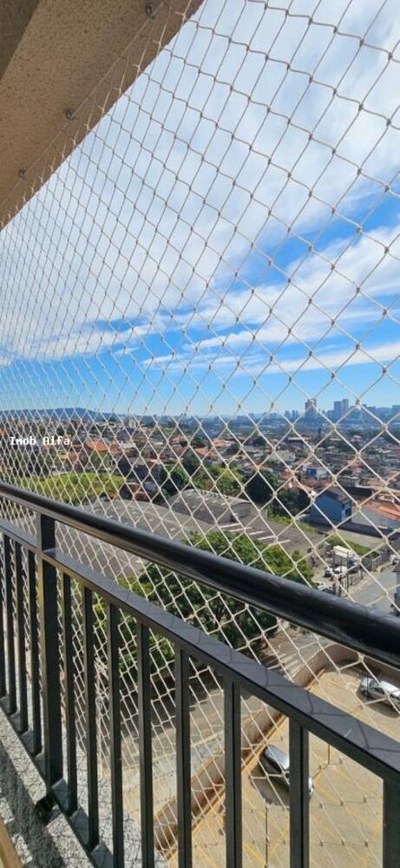 Apartamento, 3 quartos, 66 m² - Foto 2