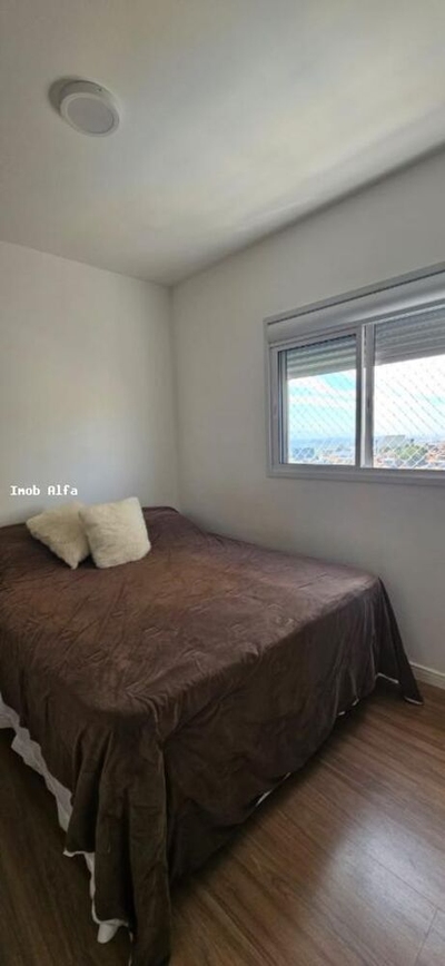 Apartamento, 3 quartos, 66 m² - Foto 4