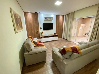 Casa, 2 quartos, 214 m² - Foto 3